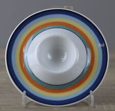 Winterling dessina paletti gebraucht kaufen  Kappel-Grafenhausen