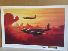 aviation art prints for sale aviation art prints for sale HELENSBURGH