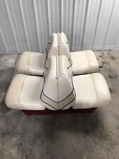 Sea ray back for sale  Huron