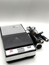 Registratore philips el3302 usato  Milano