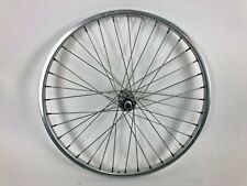 Vintage micro bmx for sale  Garland