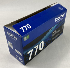 brother 770 comprar usado  Enviando para Brazil