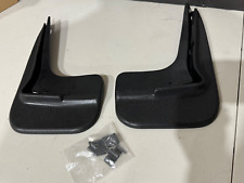 NOVO PROTETOR CONTRA RESPINGOS ABA DE LAMA ORIGINAL BMW OEM E36 318i 325i 323i 328i iS M3 93-99, usado comprar usado  Enviando para Brazil