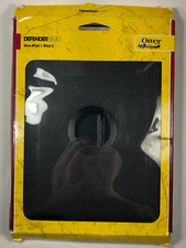 Otter box defender for sale  Mobile
