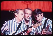 Beach boys concert for sale  Prairie Village