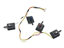 Washer 290d2291a001 290d2293a0 for sale  Sacramento