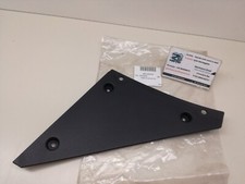 46012491a nuovo originale usato  Conversano