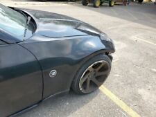 2008 nissan 350z for sale  Mobile