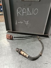 Riginal polo skoda gebraucht kaufen  Königsbrunn