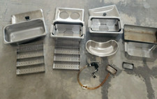 Dental ultrasonic cleaner for sale  Granger
