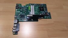 Scheda madre motherboard usato  Torrenova