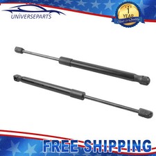 Front hood lift for sale  Dayton