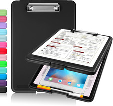 Hardware contractor clipboard for sale  Sacramento