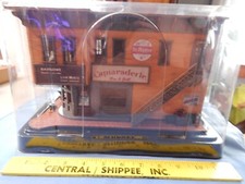 Menards 279 1960 for sale  Syracuse