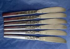 Oneida artistic 21.7cm for sale  CARMARTHEN