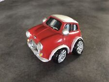 Tirelire collection voiture d'occasion  Cuq-Toulza