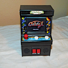 Galaga arcade classics for sale  Rock Springs
