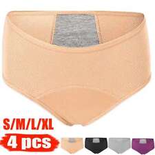 Packs womens period for sale  Baldwin Park