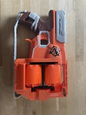 Nerf flipfury gebraucht kaufen  München