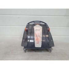Vax rapide spring for sale  STAFFORD