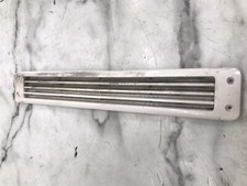 grelha de ventilação para soprador de motor marítimo barco comprar usado  Enviando para Brazil
