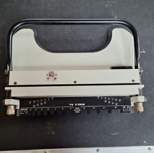 James burn jbi for sale  DUNSTABLE