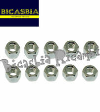 1158 kit dadi usato  Cerignola