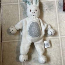 Nile organic snuggle for sale  Bowler