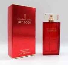 red door parfum gebraucht kaufen red door parfum gebraucht kaufen Waldbröl