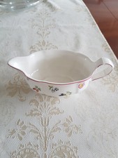 Petit fleur villeroy gebraucht kaufen  Hamm