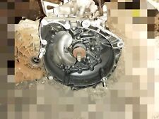 Cambio fiat bravo usato  Carbonia
