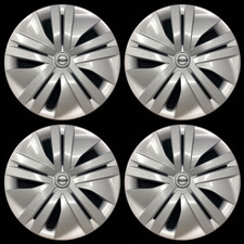 Hubcap replacement set for sale  Fort Mill
