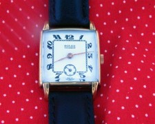 1950 rolex 27mm for sale  Hollywood