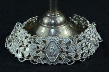 Beau bracelet français d'occasion  Toulouse-