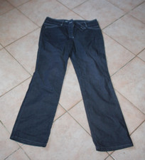 Elegante slim style gebraucht kaufen  Parkstein