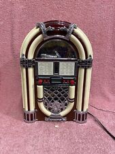 Vintage 1999 radio for sale  Mohrsville