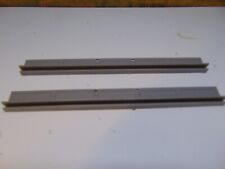 Hornby r.471 fence for sale  BOSTON