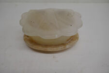 Vintage clam shell for sale  Augusta
