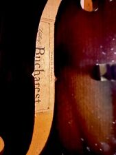 Violin 4 for sale  Vancouver