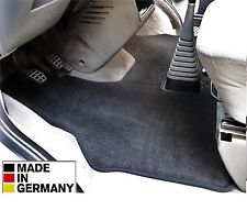 Fußmatte passend t4 gebraucht kaufen  Ubstadt-Weiher