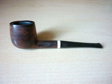 Pipe pfeife rossi usato  Trieste