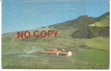 Zola predosa amola usato  Bazzano