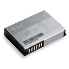 BATERIA AUTÊNTICA PALM TREO 650 700 Li-Ion comprar usado  Enviando para Brazil