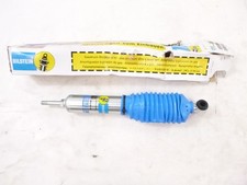 Single bilstein 187563 for sale  Ogden