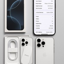 iphone 12 pro max branco comprar usado iphone 12 pro max branco comprar usado Enviando para Brazil