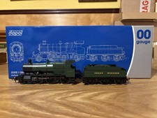 Dapol 043 001 for sale  HARTLEPOOL