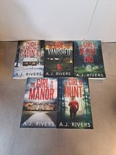 Lot trade bks for sale  Muskogee