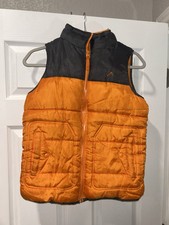 Vertical boys large for sale  Cisco