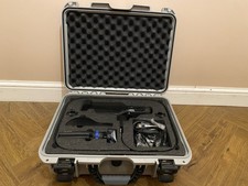 Freedomview led videoscope for sale  SHIPLEY