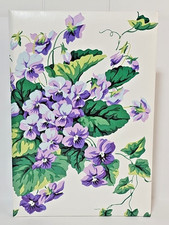Waverly sweet violets for sale  Macomb